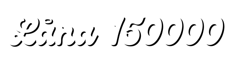 Låna 150 000 utan UC